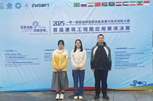 图片.png 图片.png