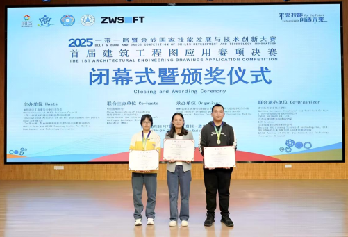 图片.png 图片.png