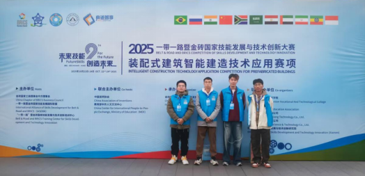 图片.png 图片.png