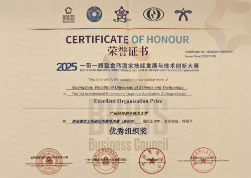 图片.png 图片.png