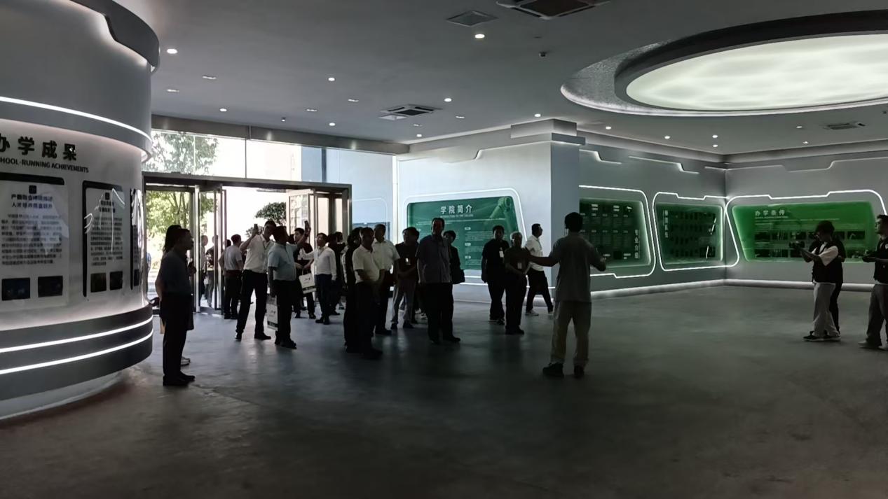 2db573039fcf12e1b6038b07466936b5 2db573039fcf12e1b6038b07466936b5