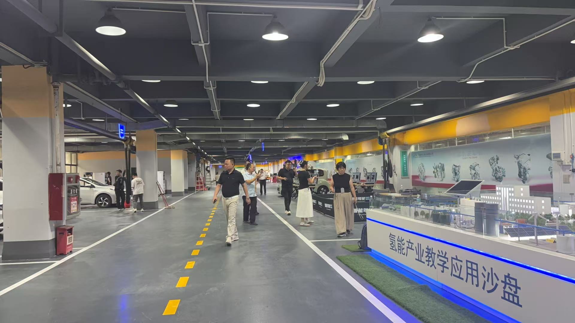 e901de787a16394c35a9b5bacf693b97