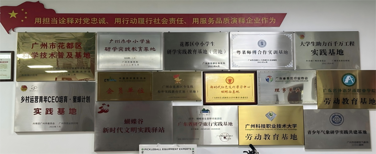 kappframework-nWlQyr(1)(1)