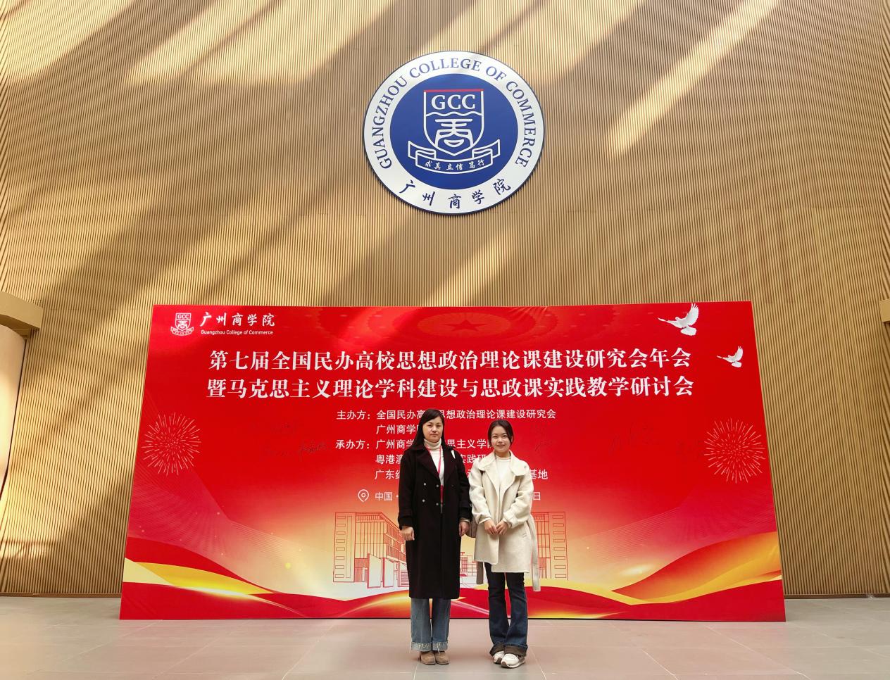 微信图片_20251201000303_216_175