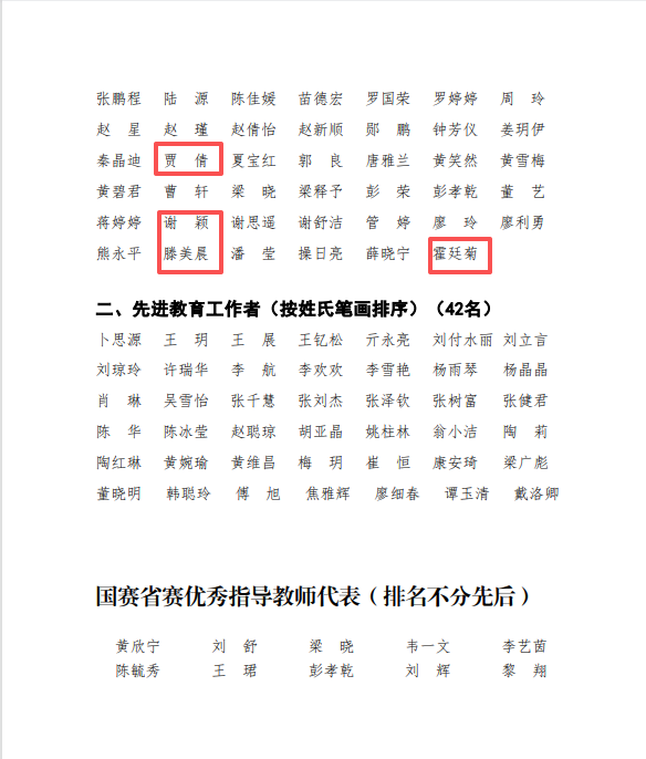 6bdd4fd2283d73f1eae795aa180cbb68