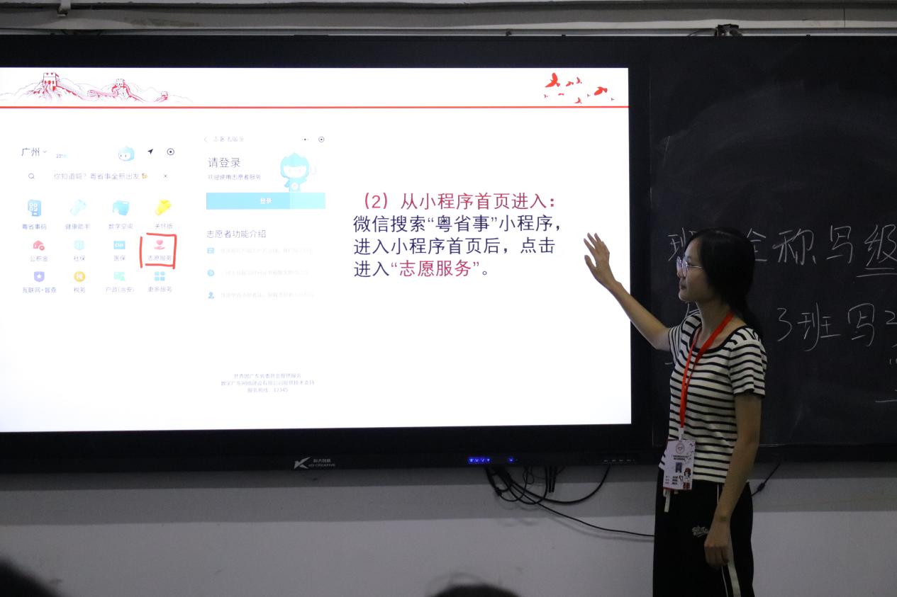 8a8cee58835b889a245cdd23bdc4f8f