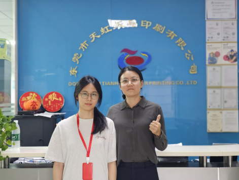 250dd604-b7d8-4d67-acff-8f2b8fea3b3d.png 250dd604-b7d8-4d67-acff-8f2b8fea3b3d.png