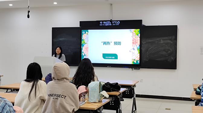 1762176370952.png 1762176370952.png