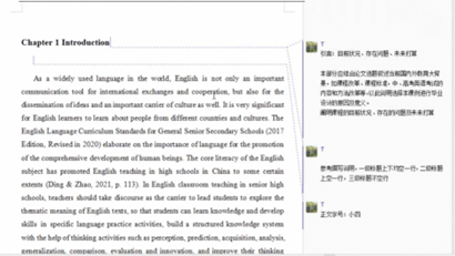 1762180018403.jpg 1762180018403.jpg