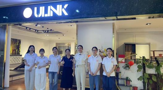 f744a6f3069e2e515da0fc5f93013c9f.png f744a6f3069e2e515da0fc5f93013c9f.png