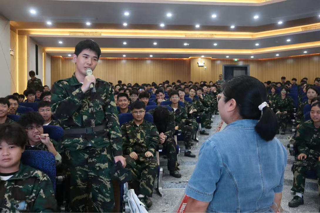 2025-09-08 22:32:05.805000