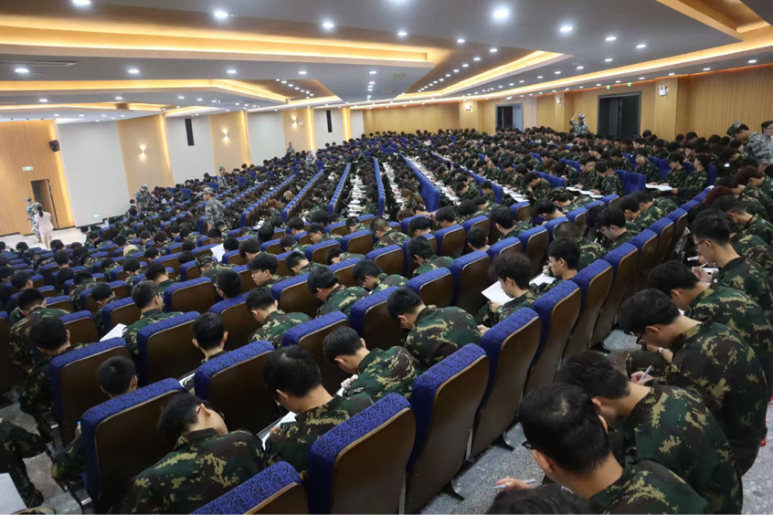 2025-09-08 23:46:15.906000