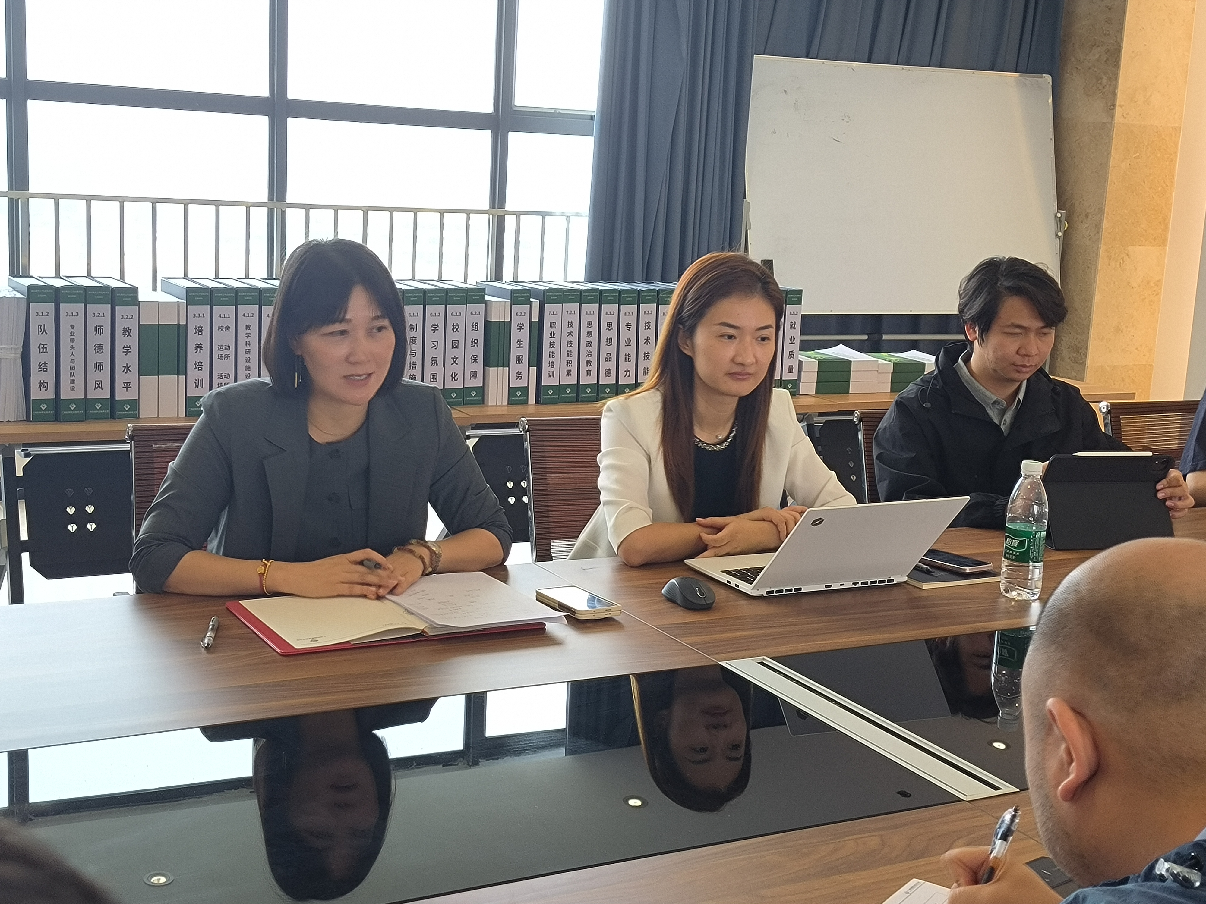 微信图片_20251107114758_1627_22.jpg 微信图片_20251107114758_1627_22.jpg