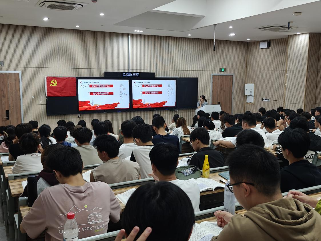 图片7.png 图片7.png