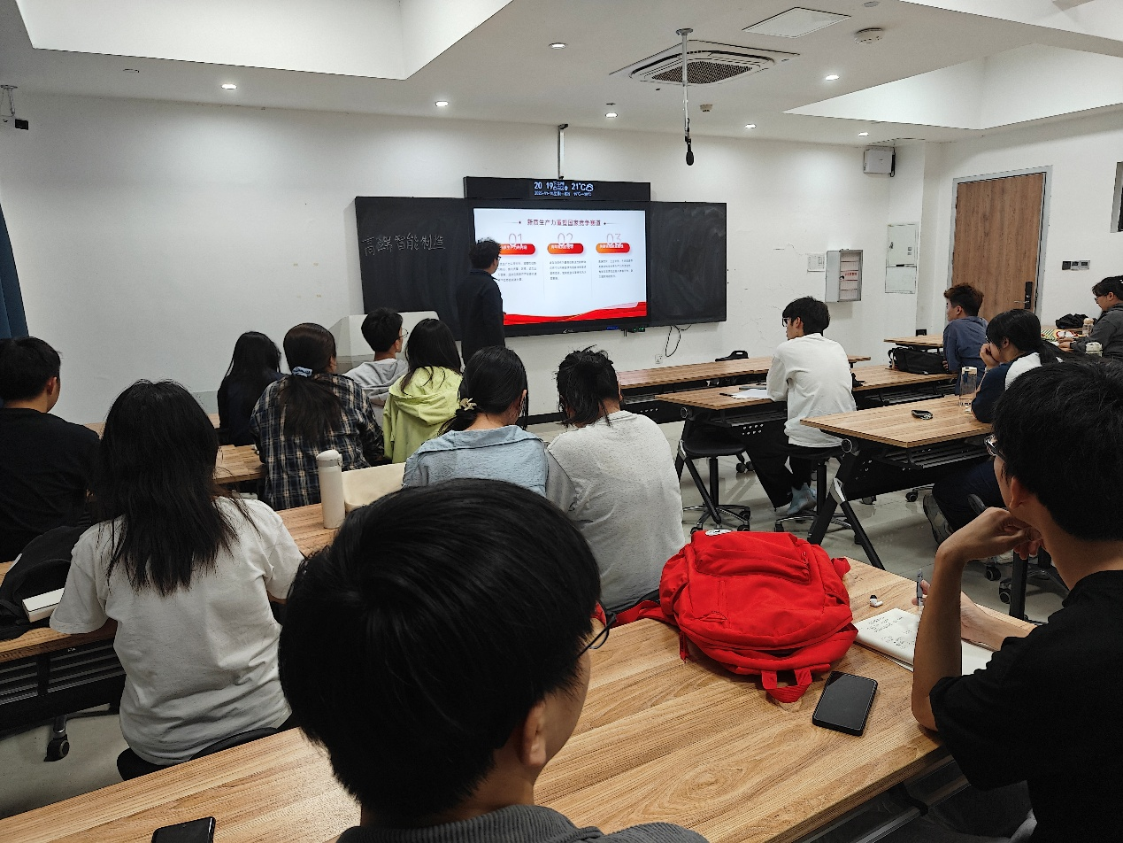 图片3.png 图片3.png