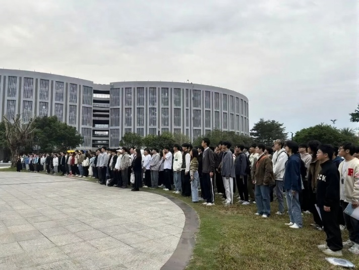 图片3.png 图片3.png