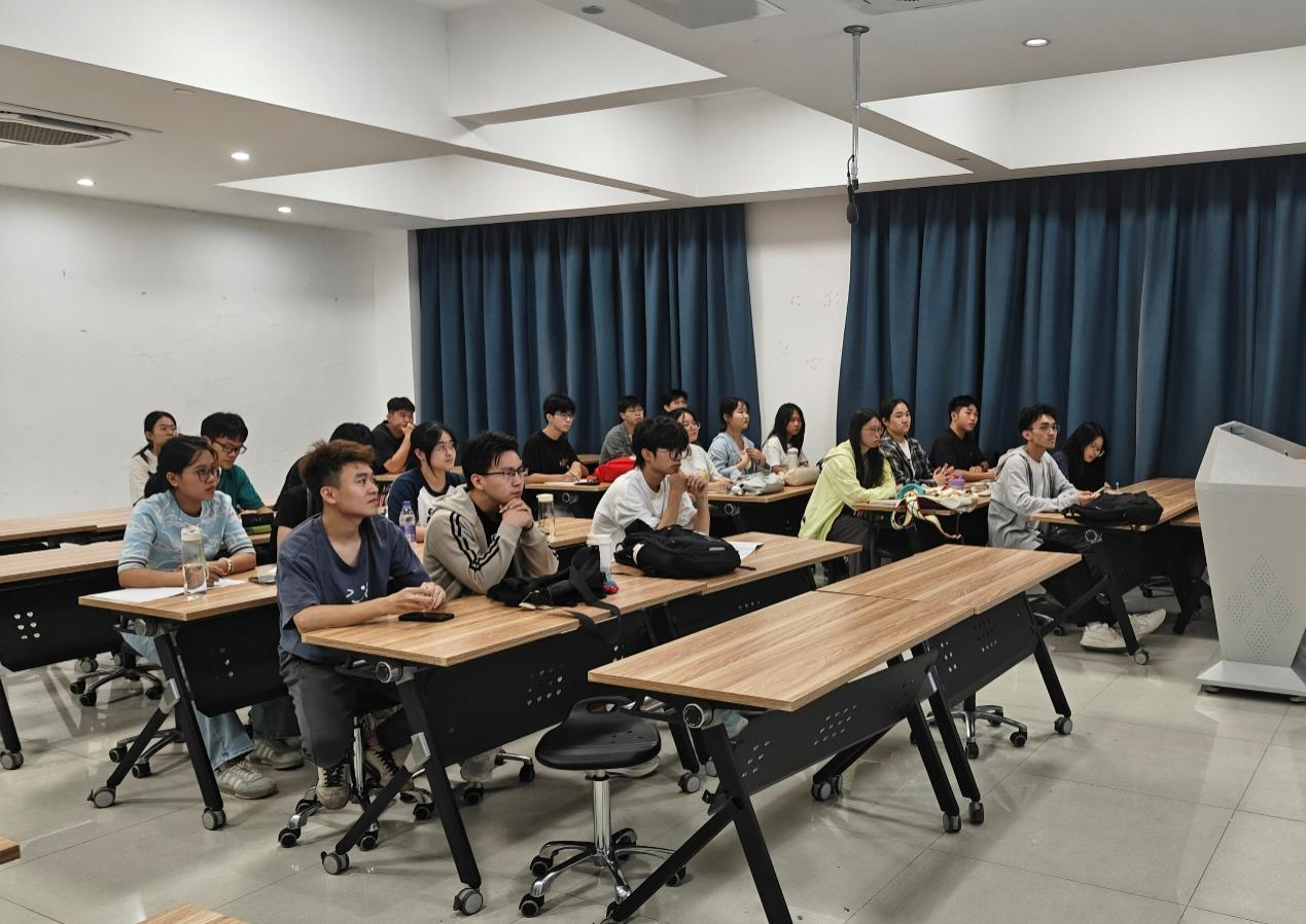 图片2.png 图片2.png