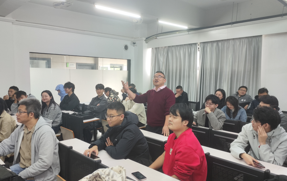 d418c43d-3724-4e85-b148-89cdc79e1bd4.png d418c43d-3724-4e85-b148-89cdc79e1bd4.png