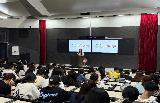 图片11.png 图片11.png