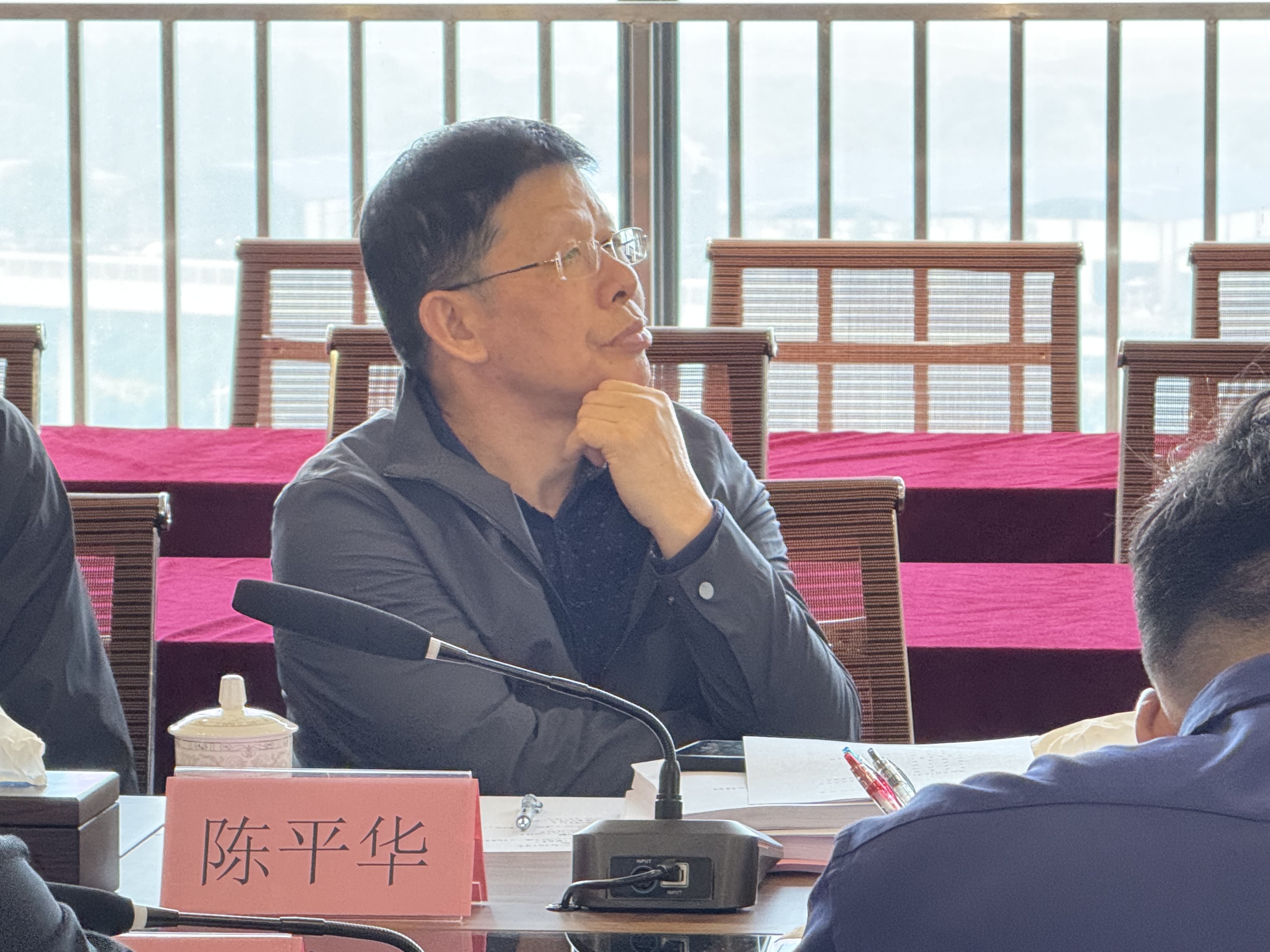 微信图片_20251202090239_681_655.jpg 微信图片_20251202090239_681_655.jpg