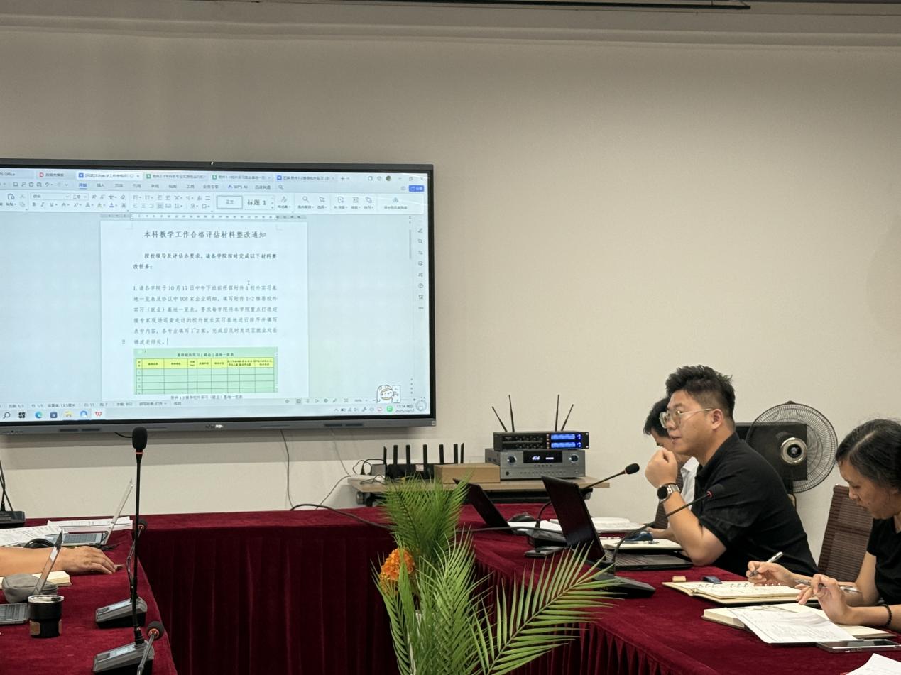 98f30948cf69c119dcaaac3abf57c824 98f30948cf69c119dcaaac3abf57c824