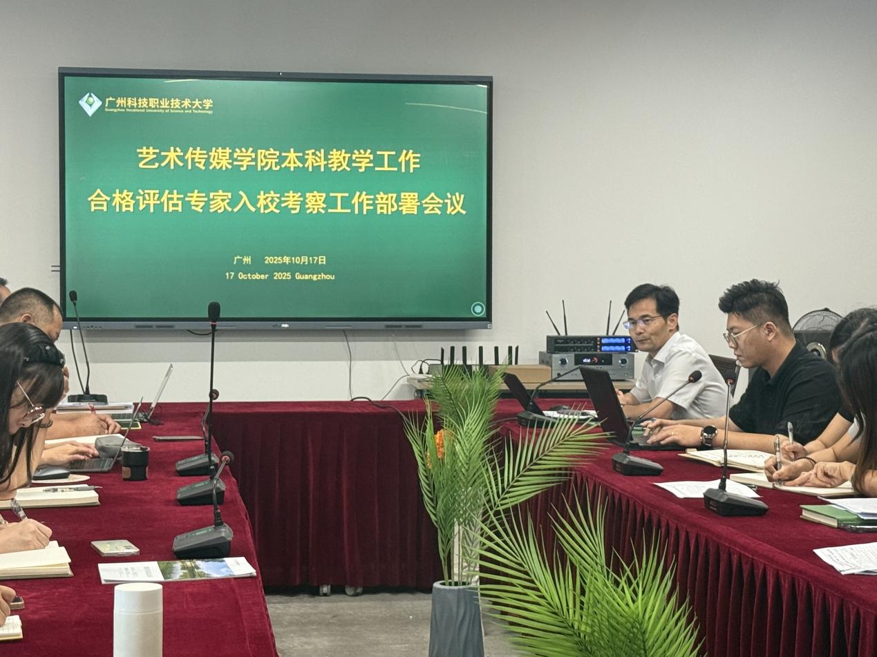 84b950f35811978e0617f49f054c0448 84b950f35811978e0617f49f054c0448