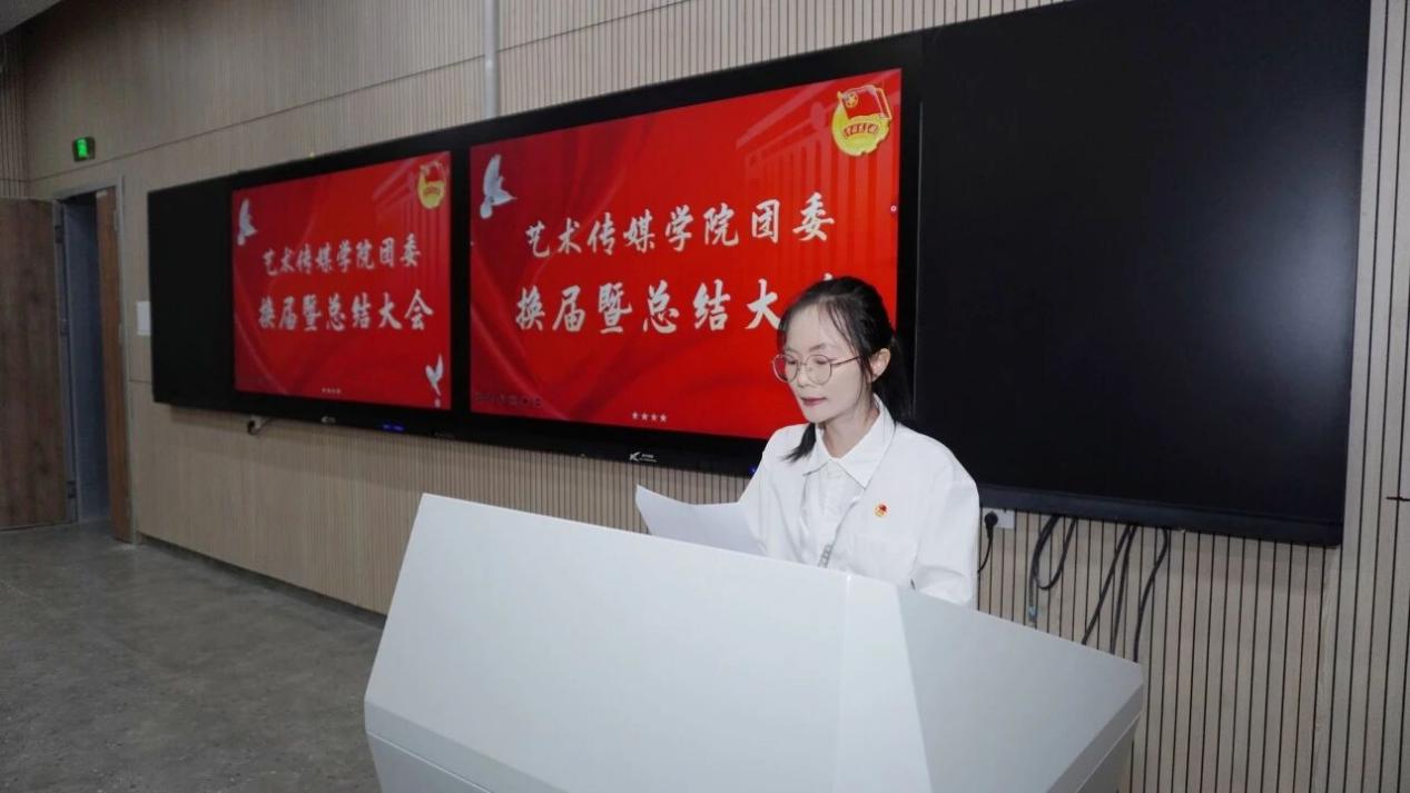 606120d6b24153419a46c2a60d55ca87 606120d6b24153419a46c2a60d55ca87