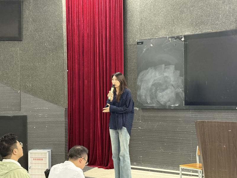 微信图片_20251103085323 微信图片_20251103085323