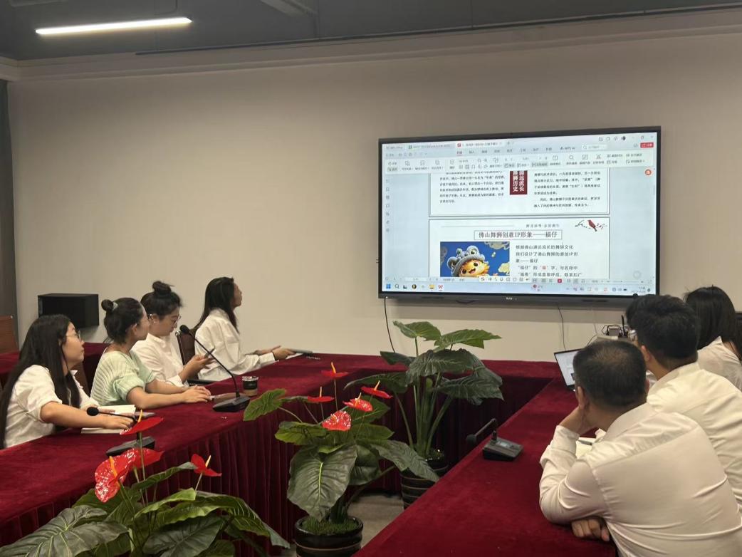 a69db009fb27c50ecc153f84139fef73