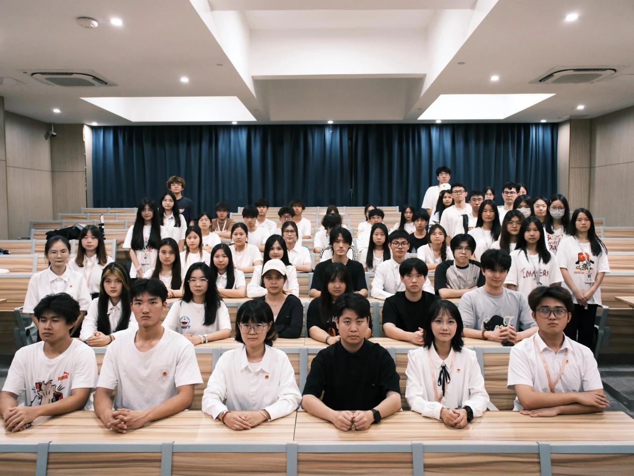 a3b9ad5ee49e6f7932c54c79a8c4ab59 a3b9ad5ee49e6f7932c54c79a8c4ab59