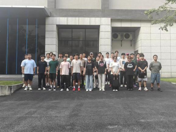 24aa97169611eb29cb392698802a2d4 24aa97169611eb29cb392698802a2d4