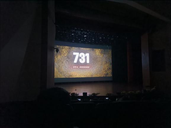 9b425d400f91f9f9ed5b91e6c583be8e