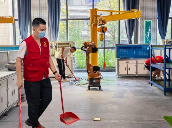 C:/Users/86178/Desktop/3.jpg3 C:/Users/86178/Desktop/3.jpg3