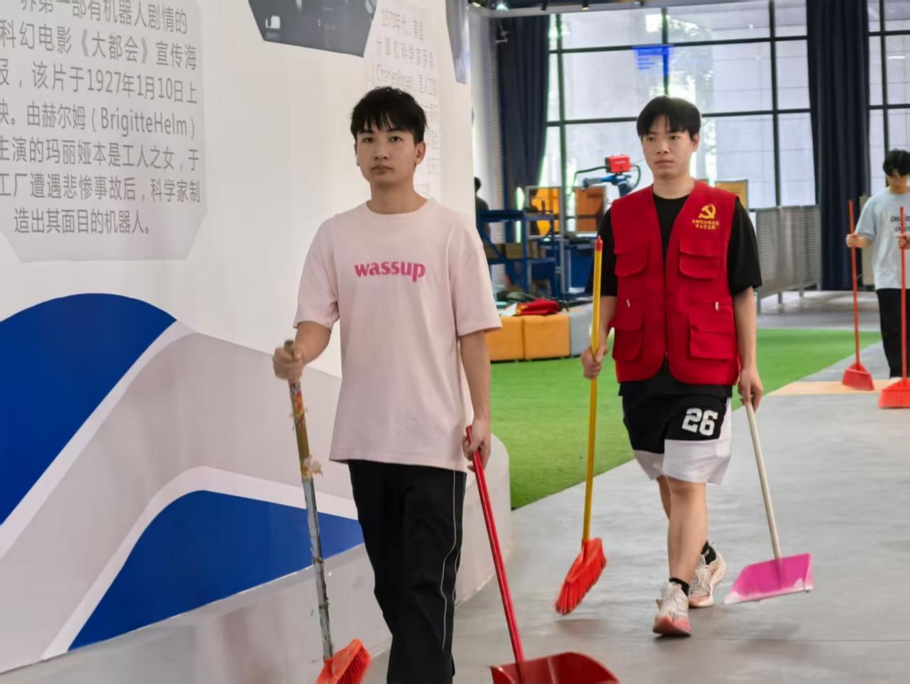 C:/Users/86178/Desktop/2.jpg2 C:/Users/86178/Desktop/2.jpg2