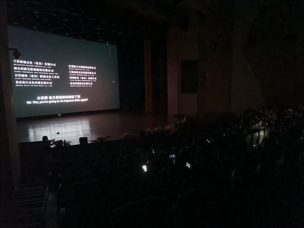 9ec8a785d9a375bc58b9f245fe9d8caa