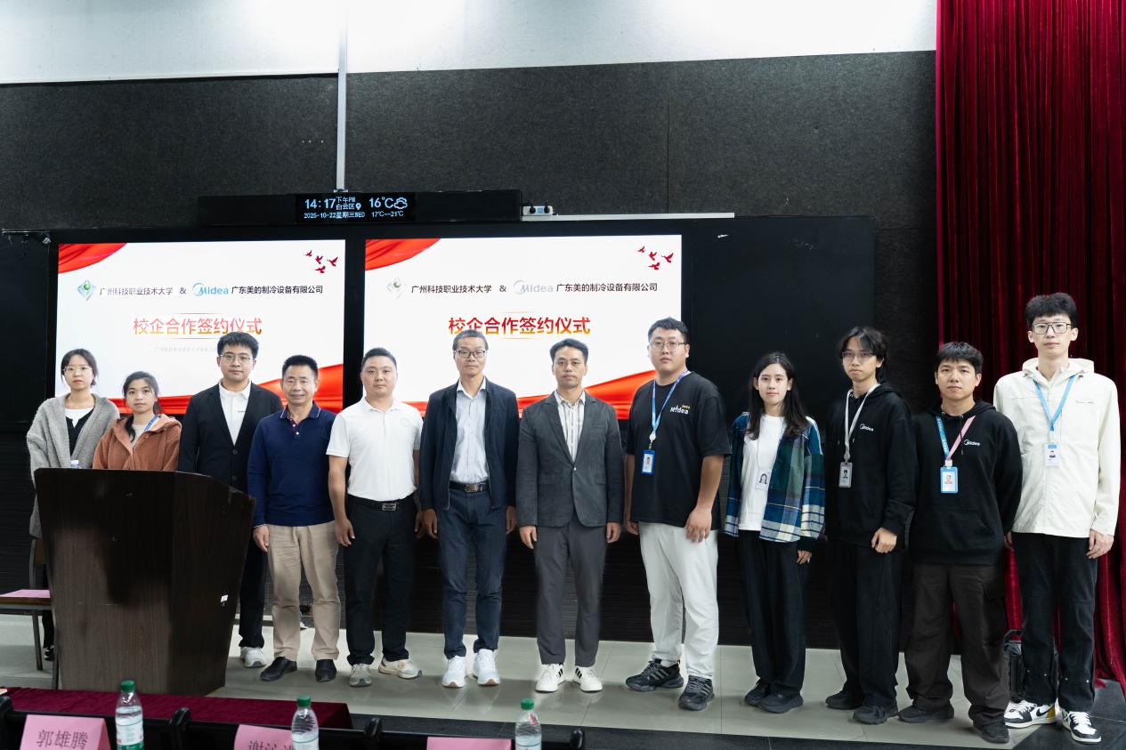 575933124680c7d9a1ace151b5380486 575933124680c7d9a1ace151b5380486