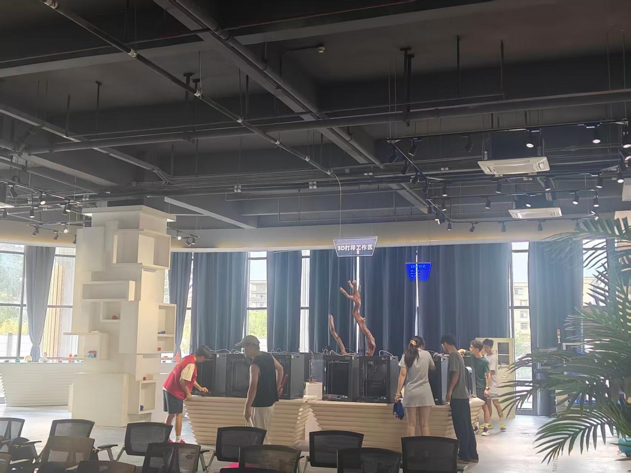 C:/Users/86178/Desktop/9.jpg9 C:/Users/86178/Desktop/9.jpg9