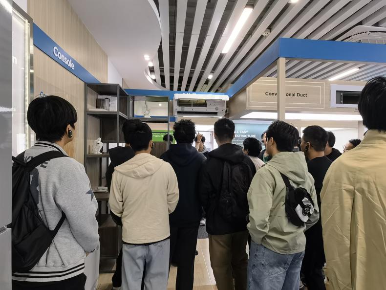 微信图片_20251121091040_8_1919 微信图片_20251121091040_8_1919