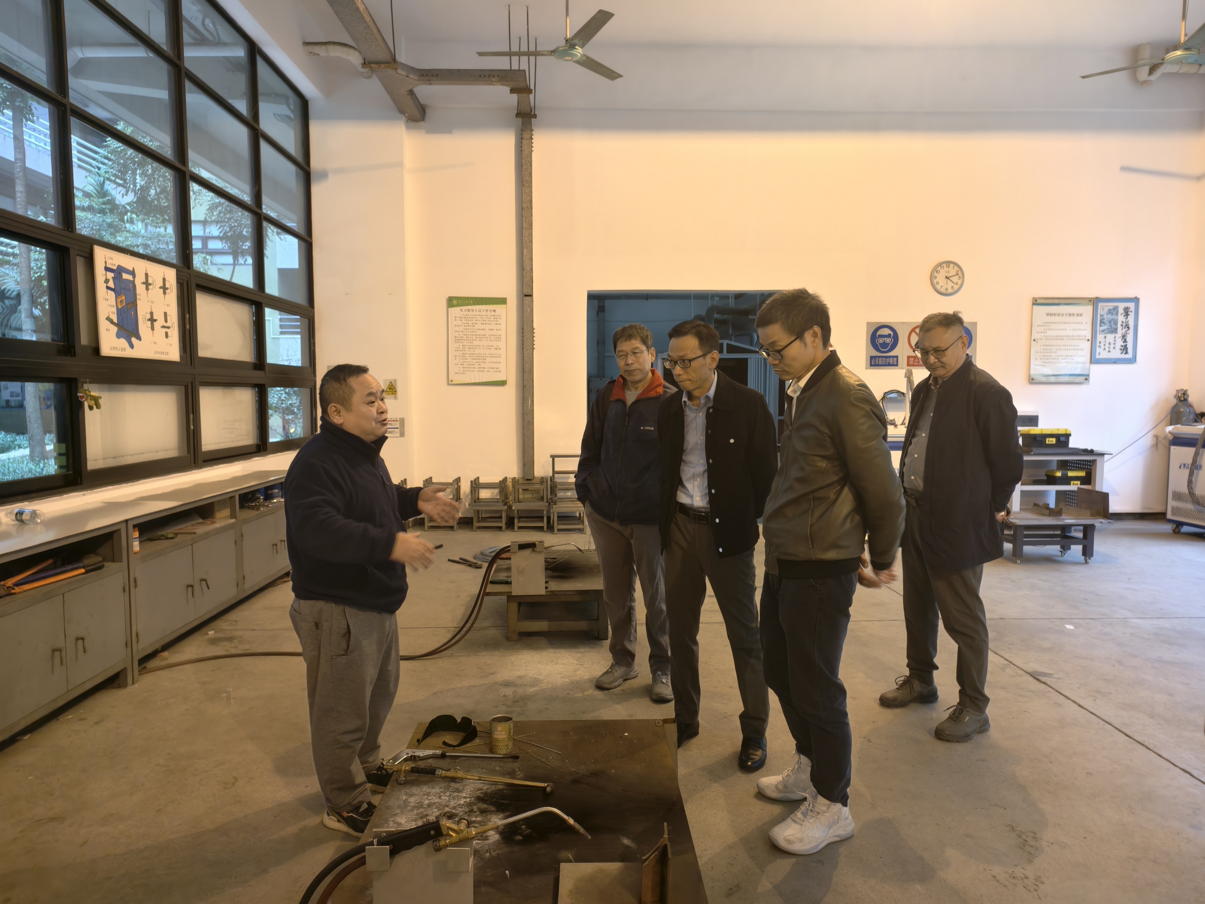 IMG_20251119_161336 IMG_20251119_161336