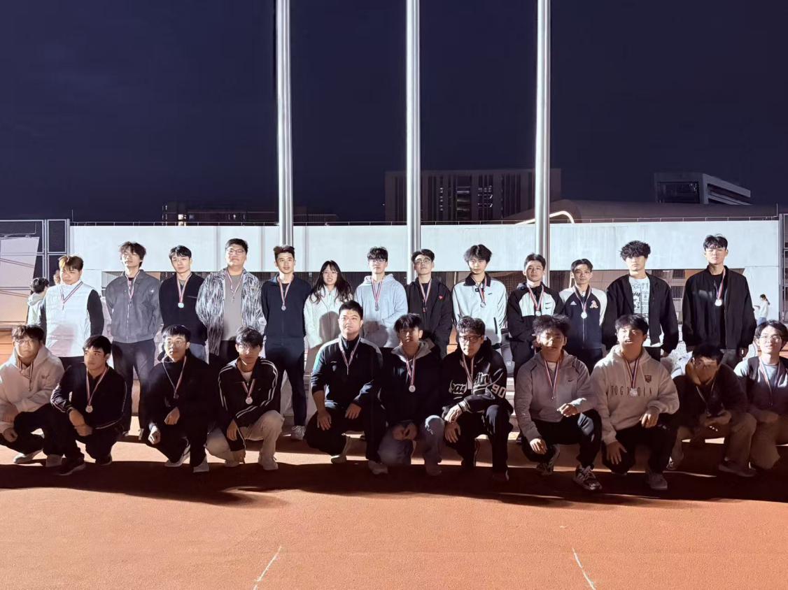 f0abd203632501761d3e38d0093b1061 f0abd203632501761d3e38d0093b1061