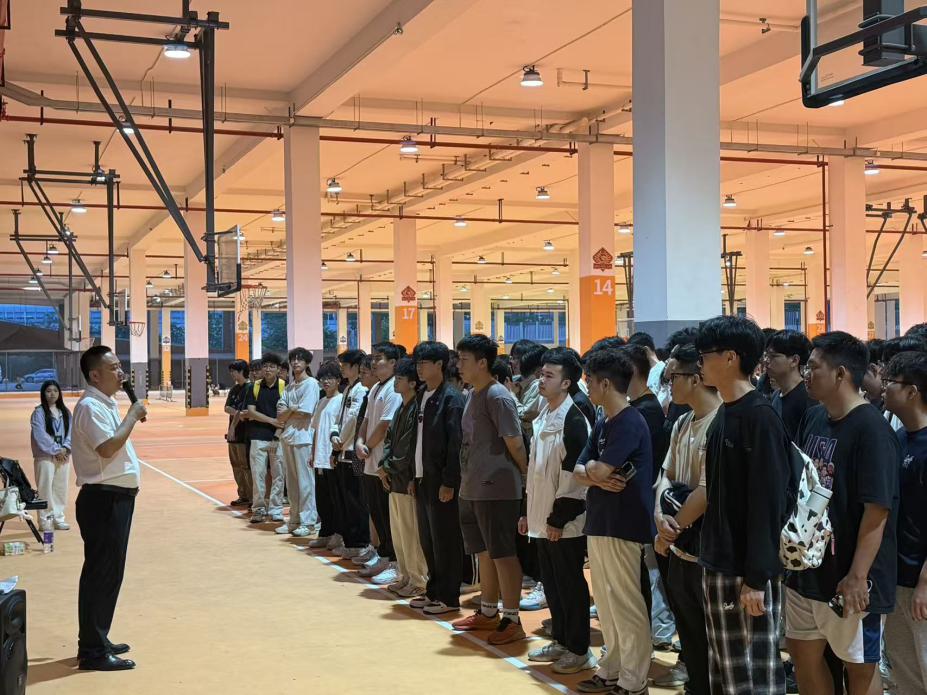 02e23348a48b5f0522a680ffb4d8ee33 02e23348a48b5f0522a680ffb4d8ee33