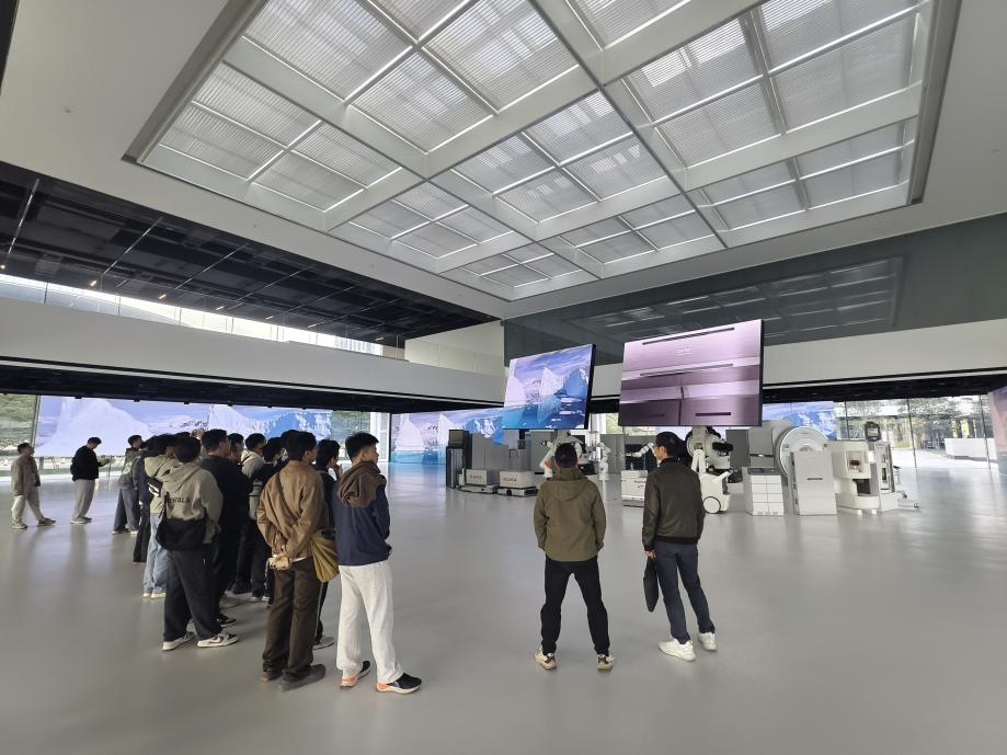 IMG_20251120_152849 IMG_20251120_152849