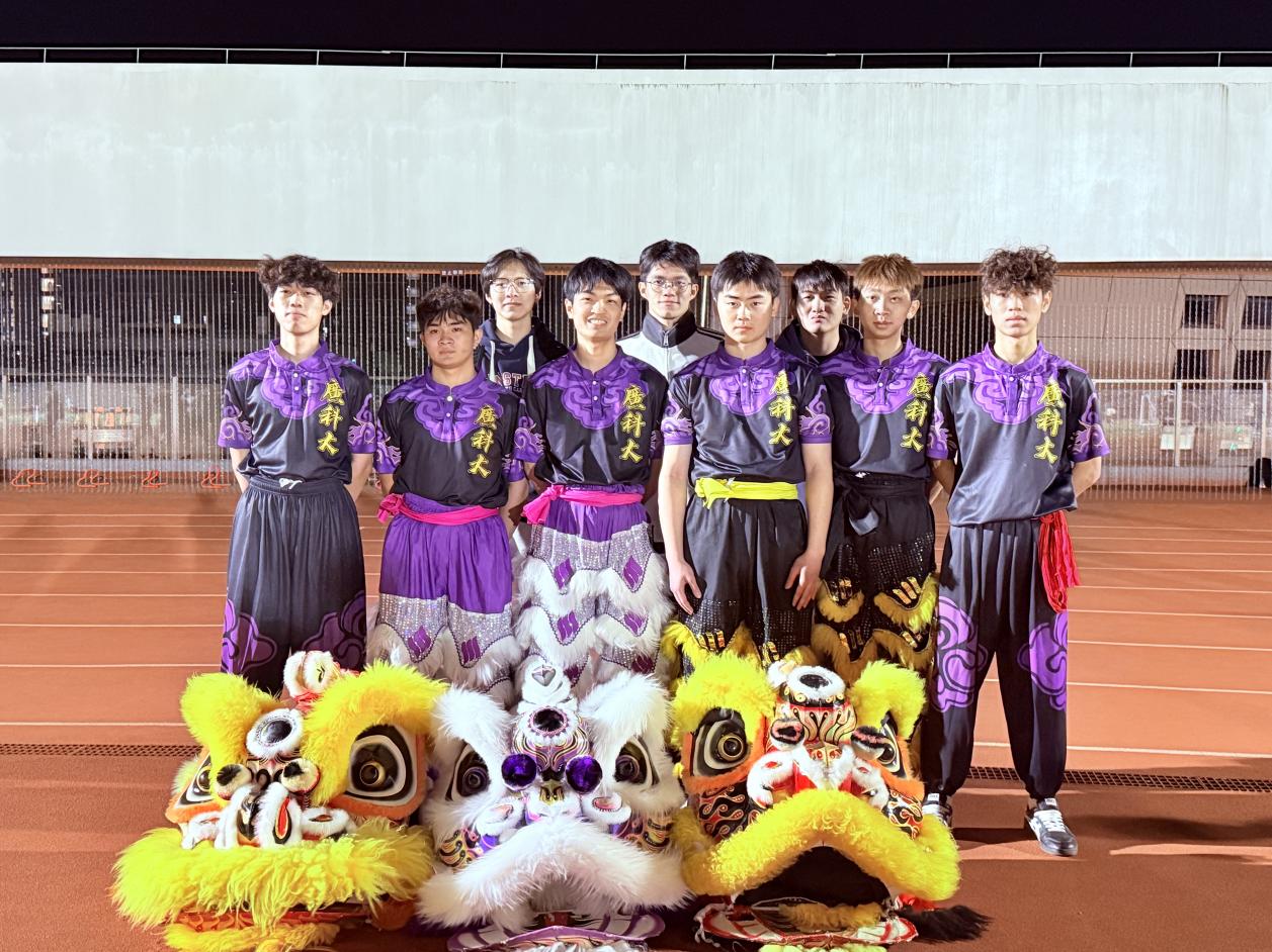 65e2b8b27ac13835453d92e94bfd73a7 65e2b8b27ac13835453d92e94bfd73a7