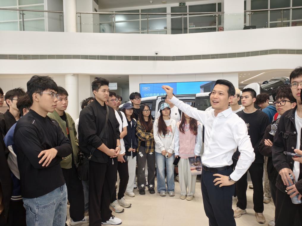 IMG_20251027_102907 IMG_20251027_102907