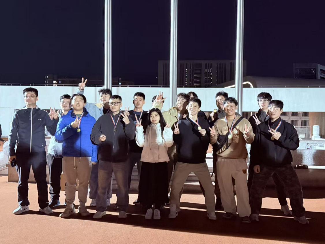 2cff70b8b75c89aeed0d75a91feb2862 2cff70b8b75c89aeed0d75a91feb2862