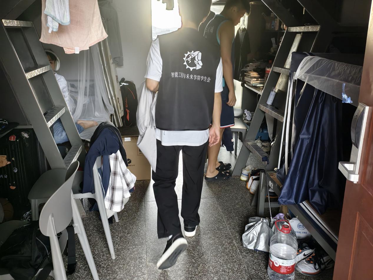 643a5e3d288ca9c4d55d744d38d05e31 643a5e3d288ca9c4d55d744d38d05e31