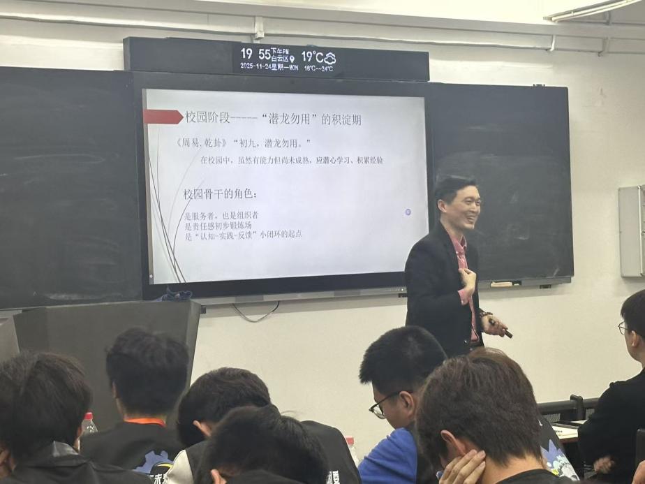 C:/Users/66427/Desktop/f85baff25edf66124c07c572278137cd.jpgf85baff25edf66124c07c572278137cd C:/Users/66427/Desktop/f85baff25edf66124c07c572278137cd.jpgf85baff25edf66124c07c572278137cd