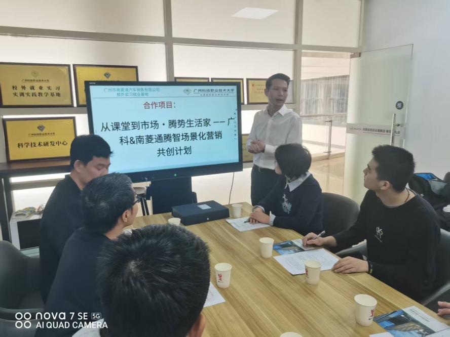 微信图片_20251029210837_26_213 微信图片_20251029210837_26_213