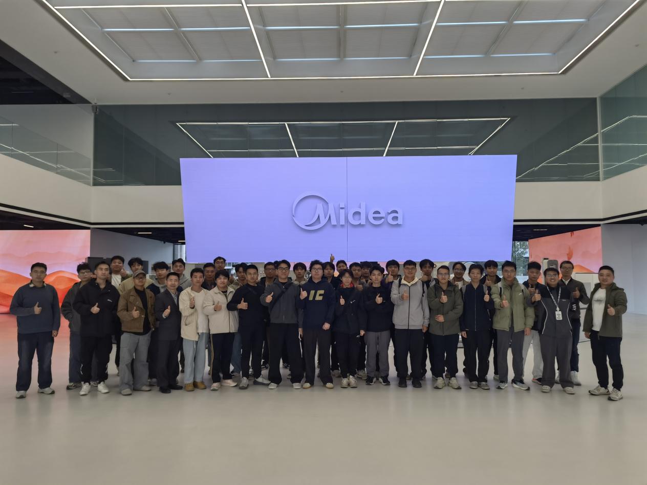 微信图片_20251121091132_17_1919 微信图片_20251121091132_17_1919