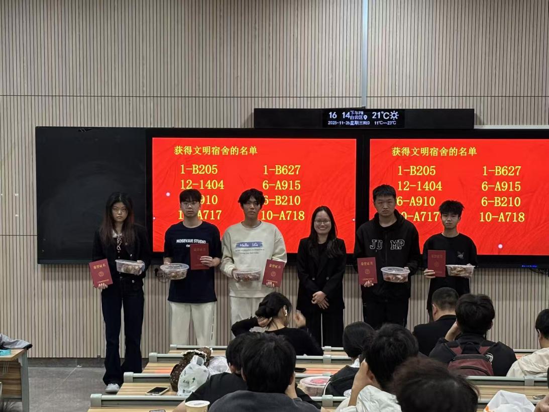 b6c5bb80d1a6bc42ca636a8346cd7109 b6c5bb80d1a6bc42ca636a8346cd7109